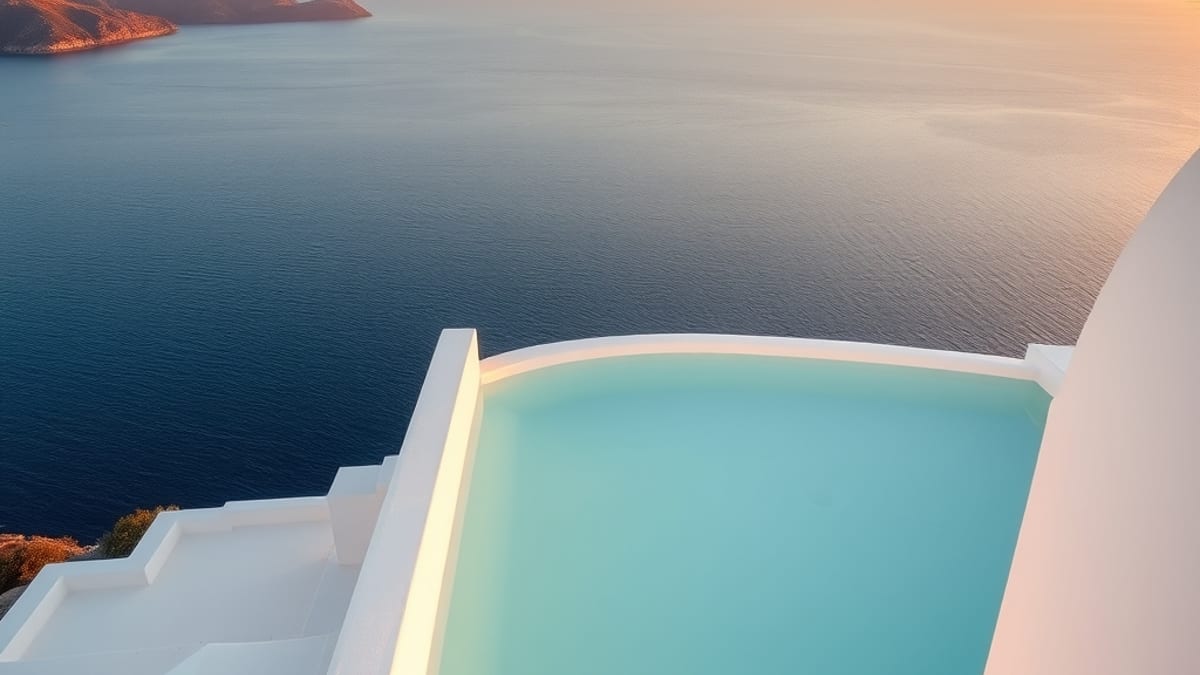 cheapest time to rent a villa