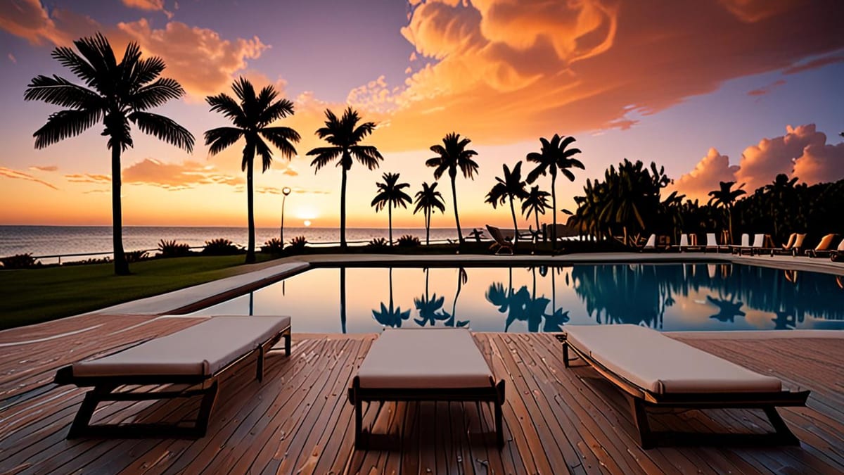 resort fees